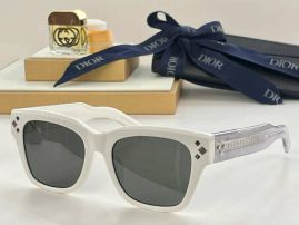 Picture of Dior Sunglasses _SKUfw56829389fw
